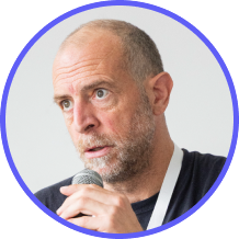 Jean-Baptiste Jobard